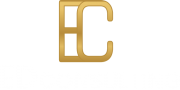 EDconsulting